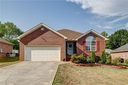 102 Woodbridge Court sold home in Anderson, SC