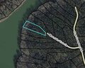 Lot 28 Highland Shores Mountain Vista Drive sold home in Salem, SC