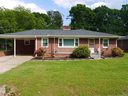3207 Algonquin Avenue sold home in Anderson, SC