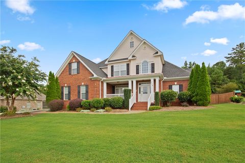 112 Lantern Ridge Drive
