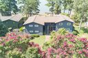 5 Hartwell Villas A sold home in Anderson, SC