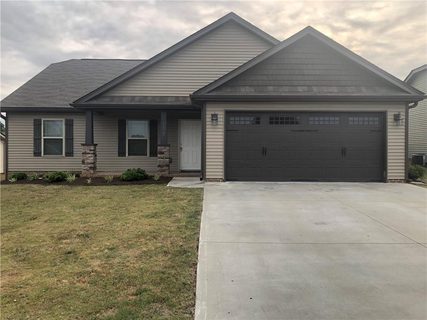 104 Veranda Circle
