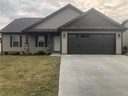 104 Veranda Circle sold home in Pendleton, SC