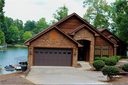 221 Dodgins Lane sold home in Seneca, SC