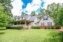 101 Hazelwood Way sold home in Walhalla, SC
