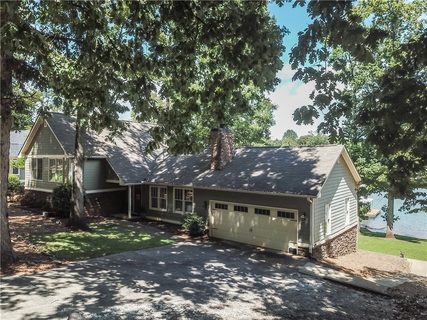 127 Lindos Drive