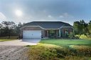 13017 Azalea Drive sold home in Seneca, SC