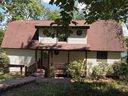 709 Seminole Point Road sold home in Fair Play, SC
