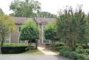 1702 Leeward Road sold home in Anderson, SC