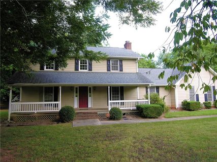 Previously sold for $219,000