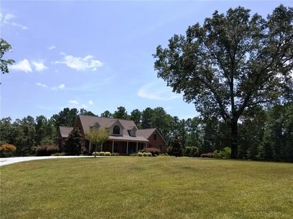 387 Sonlit Way sold home in Deerfield Plantation, Seneca, SC