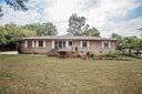 105 Pine Forest Drive sold home in Anderson, SC