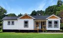 308 Beatrice Street sold home in Greenville, SC