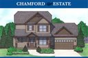69 Angus Run sold home in Seneca, SC
