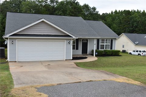 Previously sold for $150,000