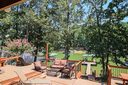 364 Timberlake One Circle sold home in Seneca, SC