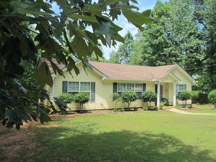 329 Arrowhead Drive