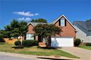 113 Elliott Circle sold home in Anderson, SC