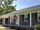 734 Tanglewood Drive Seneca sold home in Seneca, SC