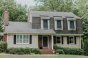 1303 Kimberly Road sold home in Anderson, SC