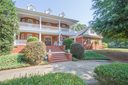 1002 Plum Lane sold home in Anderson, SC