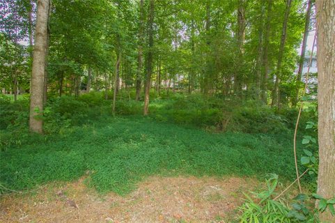 113 Arcadian Lane sold home in Smithfield, Easley, SC