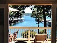 Previously sold for $272,000