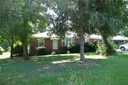 1505 S Hwy 29 Highway sold home in Anderson, SC