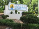 1110 Northlake Drive sold home in Anderson, SC