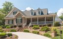322 Avenue Of Oaks sold home in Anderson, SC