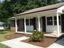 713 Tanglewood Drive sold home in Seneca, SC