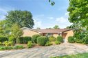 2222 Surfside Drive sold home in Anderson, SC