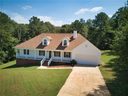 404 Woodfield Drive sold home in Piedmont, SC
