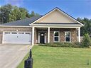 209 Obannon Court sold home in Anderson, SC