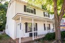 4310 Lexington Way sold home in Anderson, SC