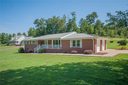 802 Dalton Road sold home in Seneca, SC