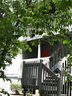 150 Ligon Street 1401 sold home in Clemson, SC