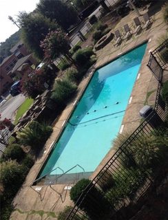 201 Sloan Street 212 sold condo in Courtyard On Sloan, Clemson, SC