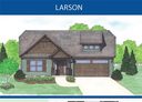 706 Rockstone Drive sold home in Seneca, SC