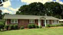 224 Polaris Street sold home in Anderson, SC