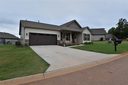 709 Rockstone Drive sold home in Seneca, SC