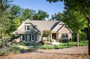 602 Keswick Point sold home in Seneca, SC