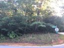 0 Summit North Drive sold home in Seneca, SC