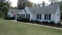 127 Blueberry Lane sold home in Pendleton, SC