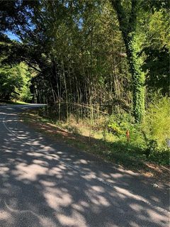 417 Rock Creek Road