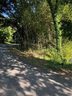 417 Rock Creek Road sold home in Clemson, SC