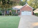116 Garden View Court sold home in Piedmont, SC