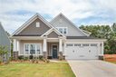 232 Bronson Ridge sold home in Anderson, SC