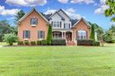 104 Lantern Ridge Drive sold home in Easley, SC