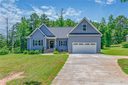 103 Ridgeland Drive sold home in Six Mile, SC